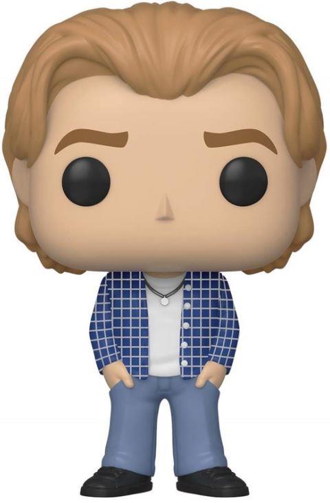 FUNKO Funko POP! Vynil Dawsons Creek: Dawson